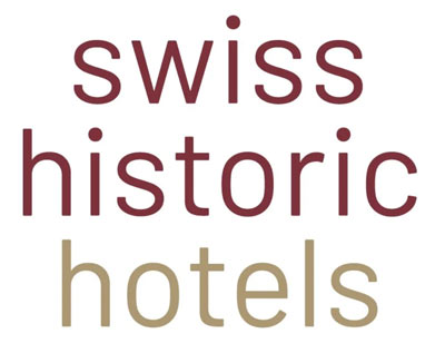 Swiss Historic Hotels