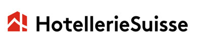 HotellerieSuisse
