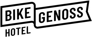 Bikegenoss
