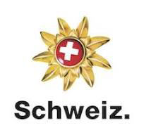 Schweiz Tourismus